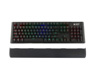 SPC Gear GK550 Omnis Kailh Brown RGB - 412046 - zdjęcie 11